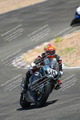 media/Jun-05-2022-WERA (Sun) [[64b01df28d]]/Race 13 senior superbike/